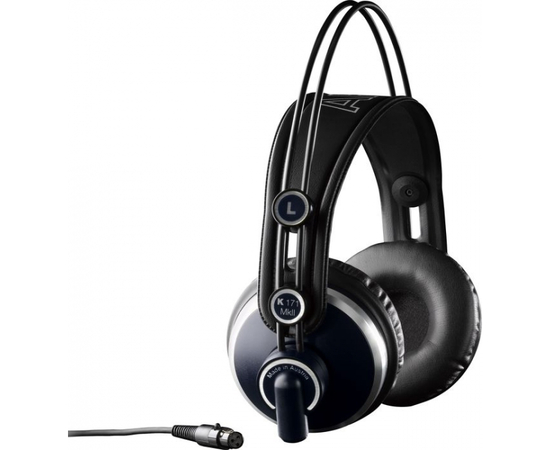  - 14037 за 0 грн. | 4Club